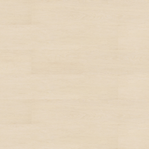 Пробковое покрытие Wicanders Wood Inspire 700 SRT Contempo Ivory AEUD001